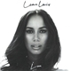 Leona Lewis - I Am